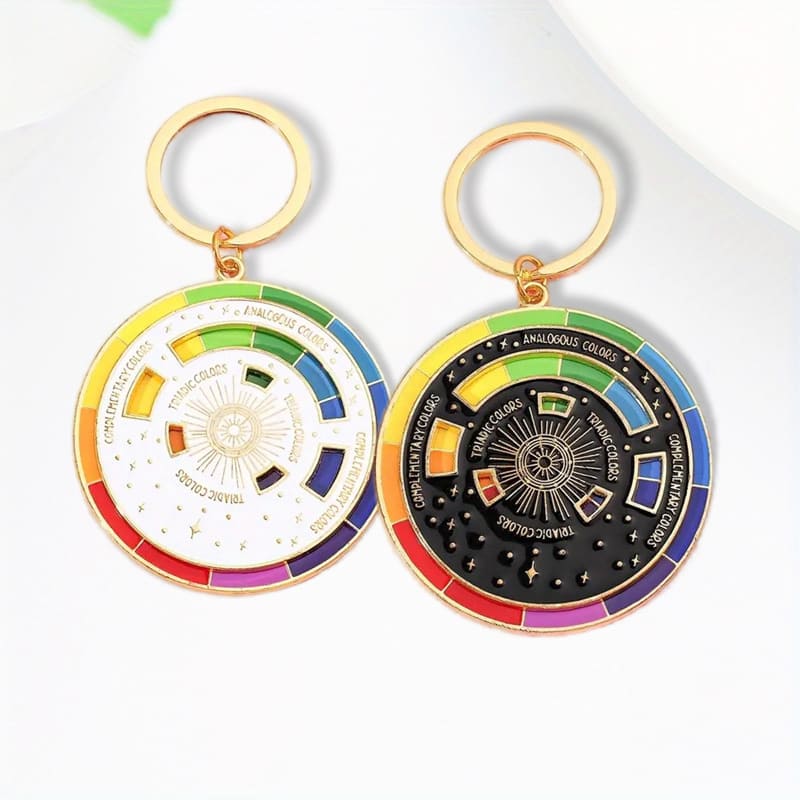 Keychain (11)