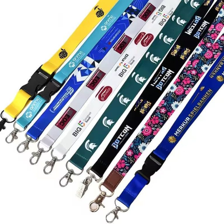 Lanyard (1)