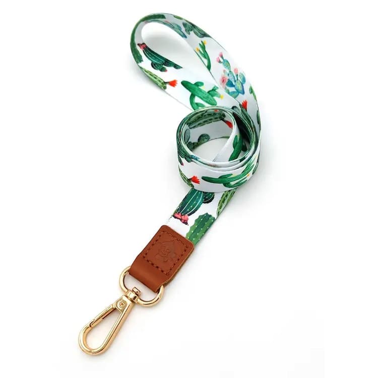 Lanyard 2 (4)