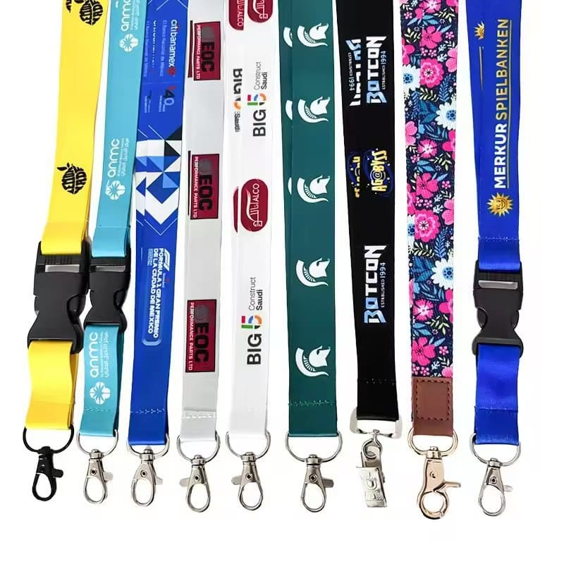 Lanyard (2)