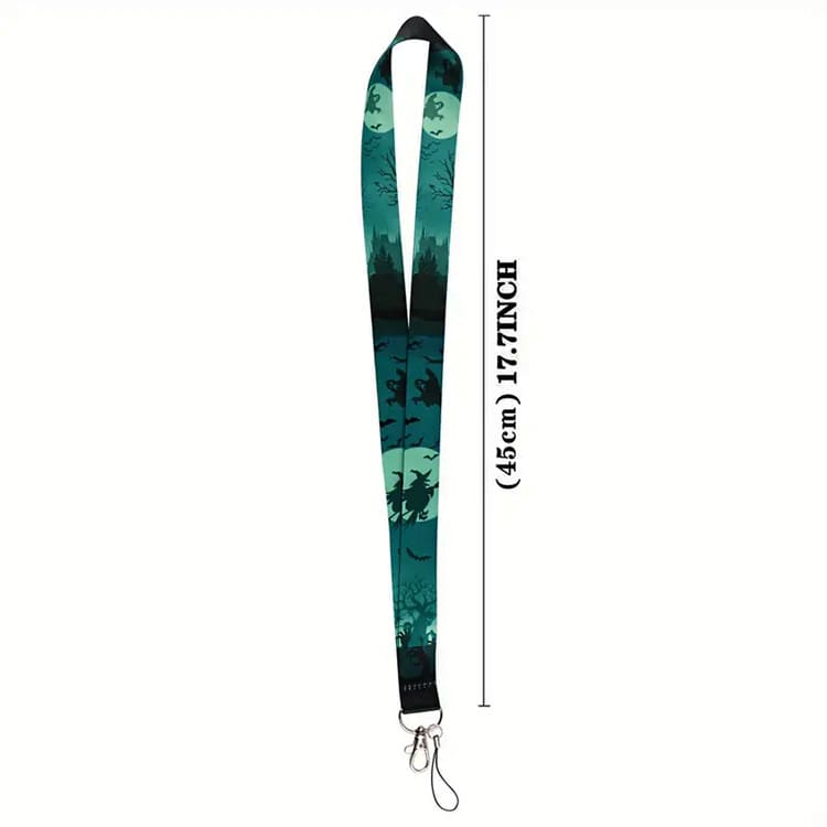 Lanyard 3 (3)