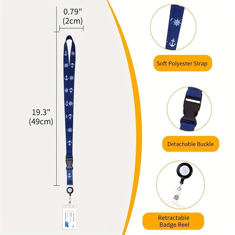 Lanyard 3 (5)