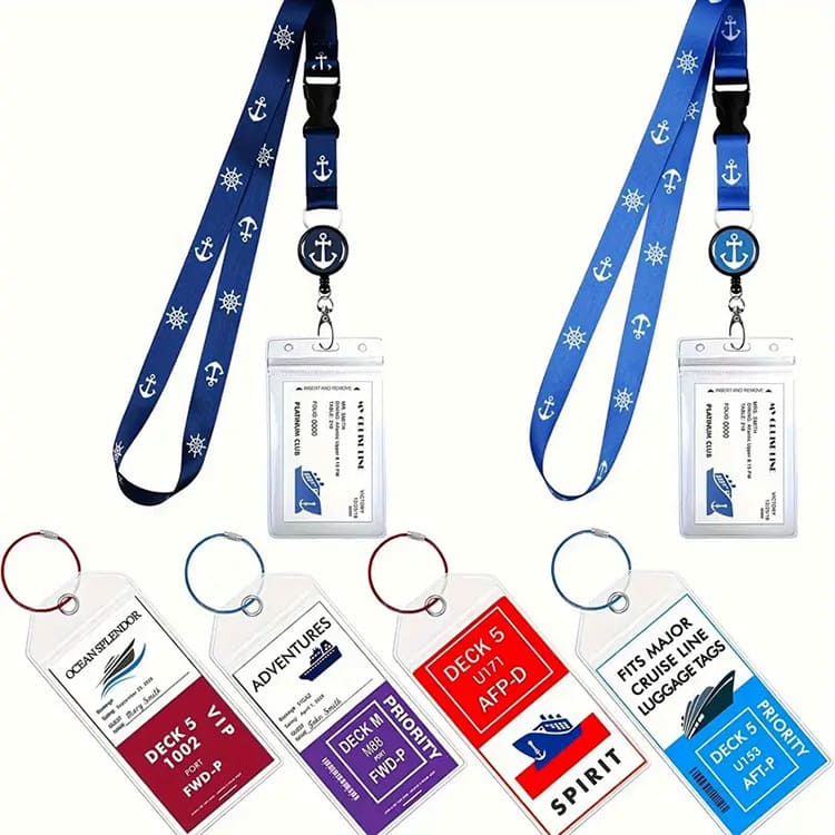 Lanyard 3 (6)