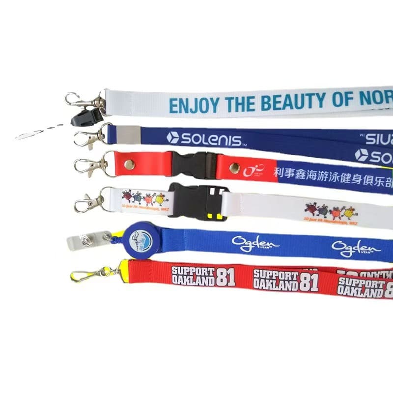 Lanyard (3)