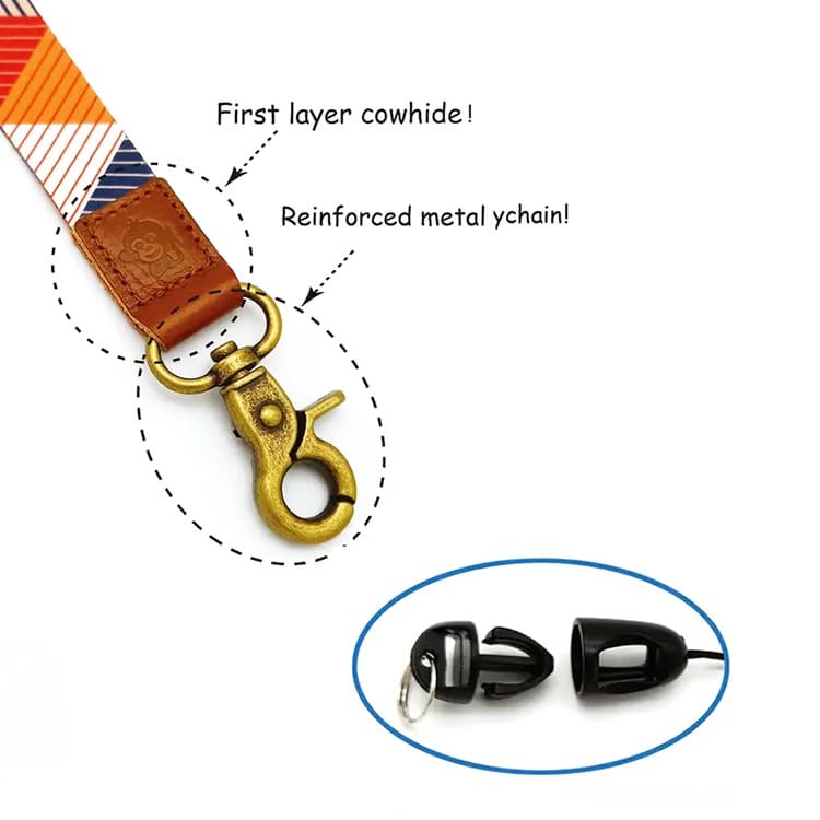 Lanyard 4 (1)