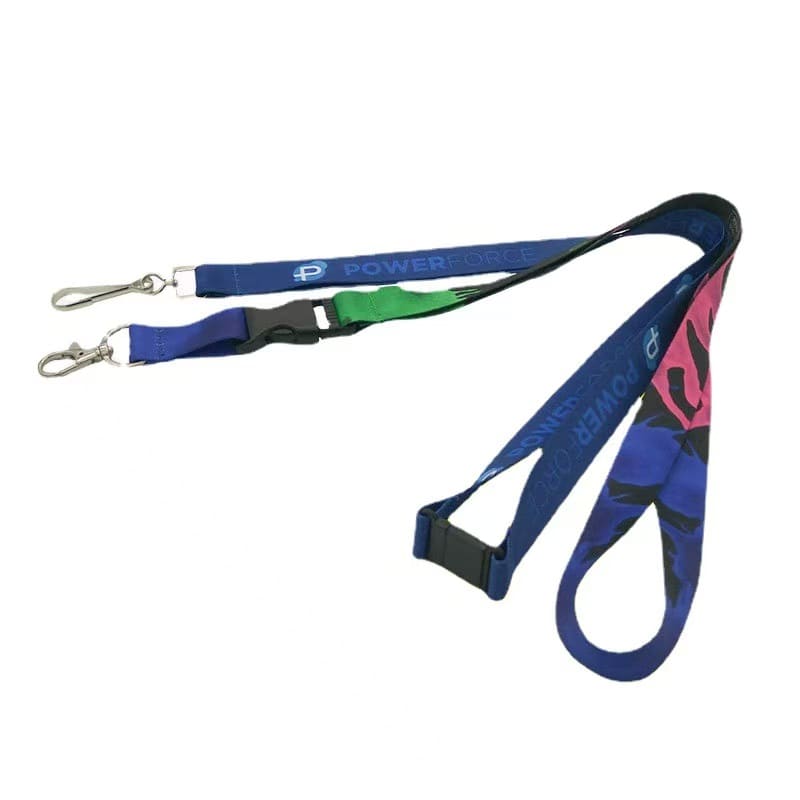 Lanyard (4)