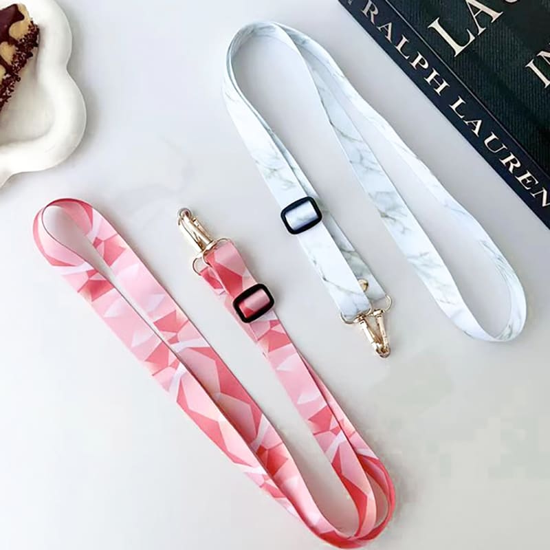 Phone Strap Lanyard (5)